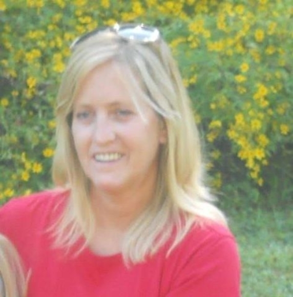 Meet your Posher, Candy - Picture 1 of 1